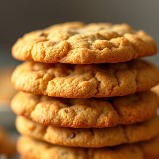 Information about our cookie policy