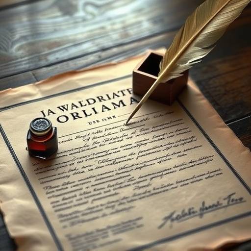 Terms and conditions of use